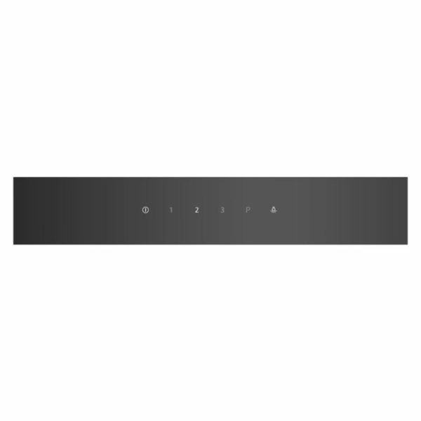 Crowdshop D94Bhm1S5 1 Resized