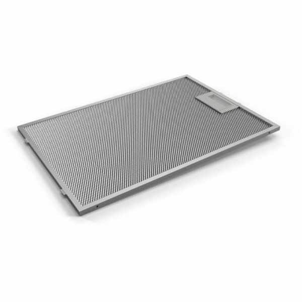 Crowdshop D94Bhm1S5 2 Resized