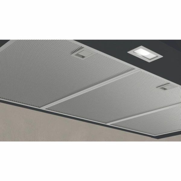 Crowdshop D94Bhm1S5 3 Resized