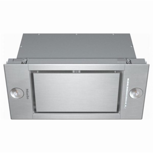 Crowdshop Da2668 0 Resized