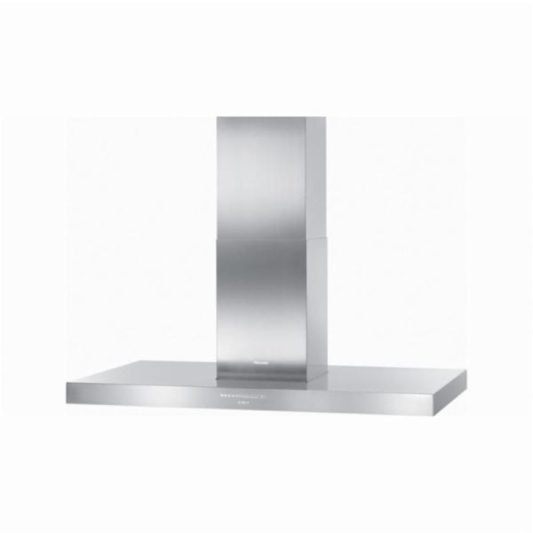 Crowdshop Da4248V 0 Resized