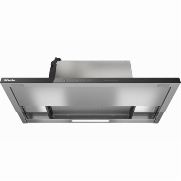 Crowdshop Das4930 0 Resized