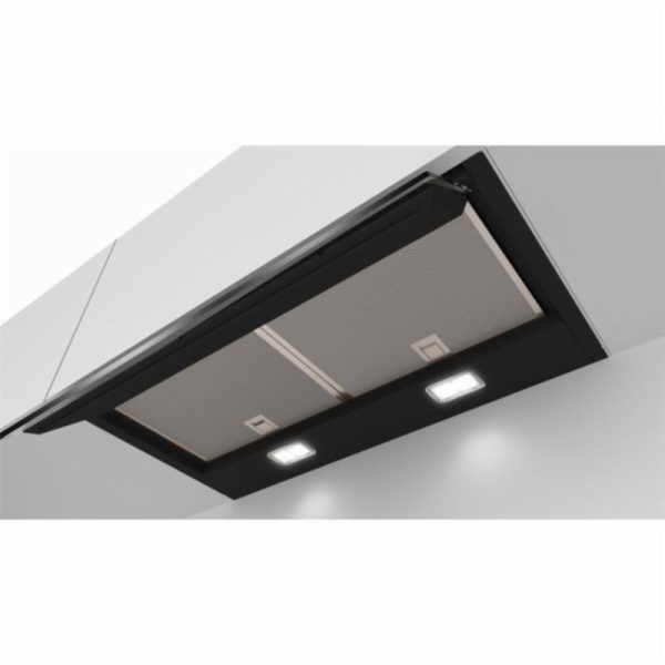 Crowdshop Dbb67Am60A 0 Resized
