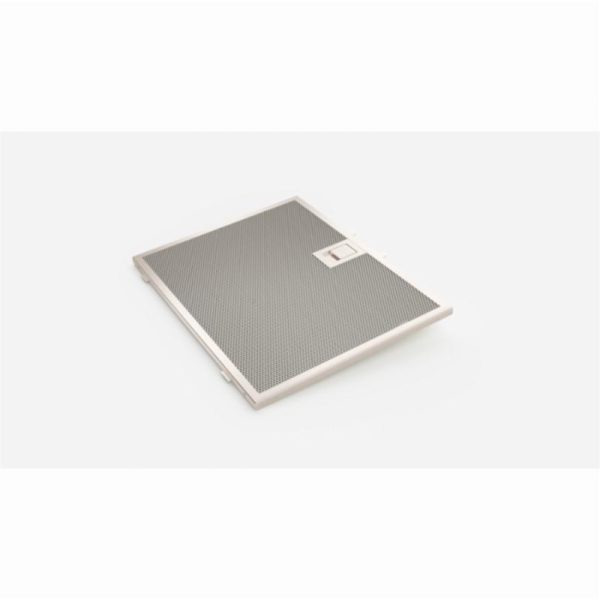 Crowdshop Dbb67Am60A 3 Resized