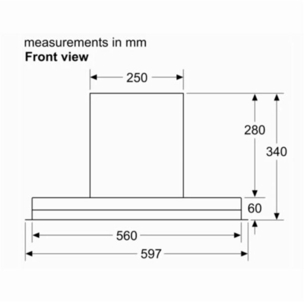 Crowdshop Dbb67Am60A 4 Resized