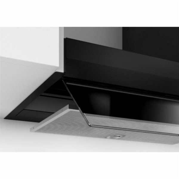 Crowdshop Dbb97Am60A 1 Resized