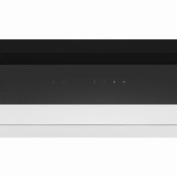 Crowdshop Dbb97Am60A 3 Resized