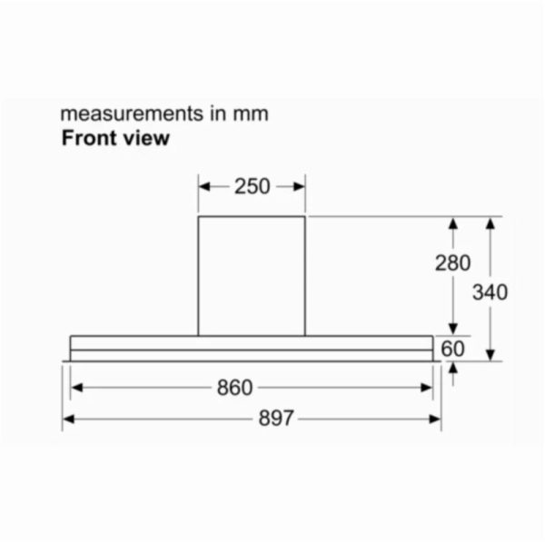 Crowdshop Dbb97Am60A 5 Resized
