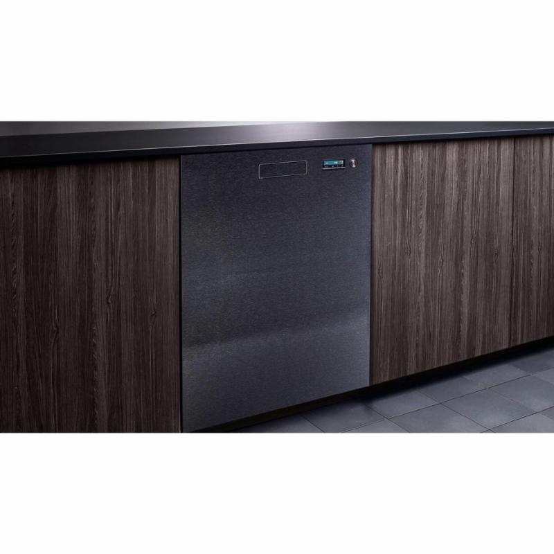 asko dishwasher dbi253ibs