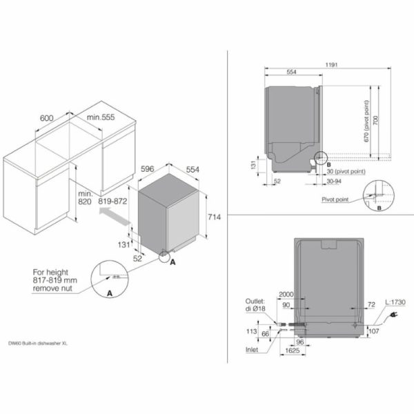 Crowdshop Dbi343Idsau 5 Resized