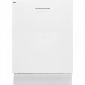 asko dbi653ibw under bench dishwasher