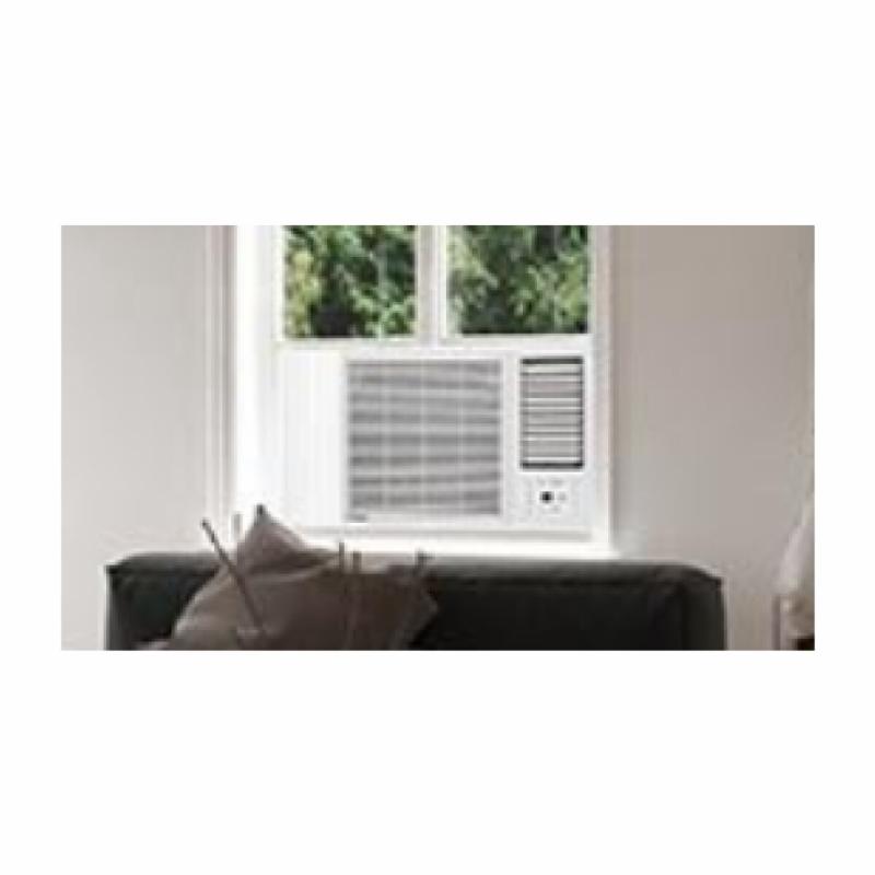 dimplex dcb14 4.1 kw window box air conditioner