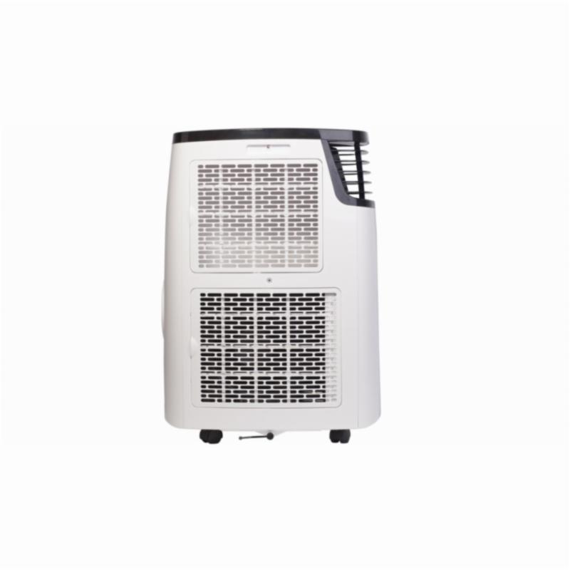 dimplex 3.3 kw portable air conditioner