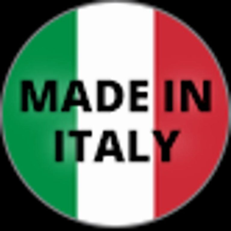 DeLonghi 60cm Electric Upright Cooker DEFL605E