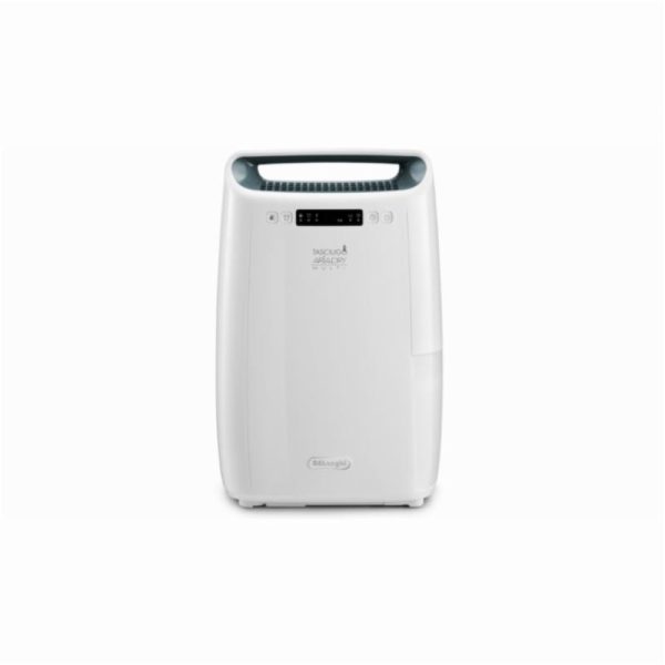 Crowdshop Dexd216Rf 0 Resized