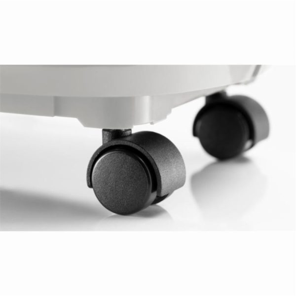 Crowdshop Dexd216Rf 4 Resized