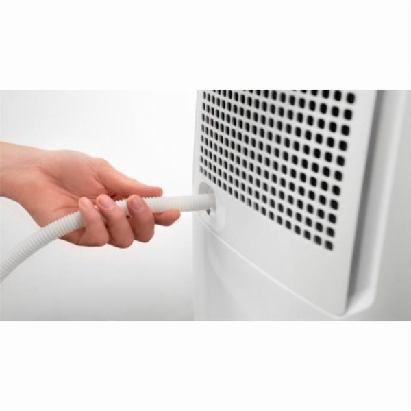 Crowdshop Dexd216Rf 5 Resized