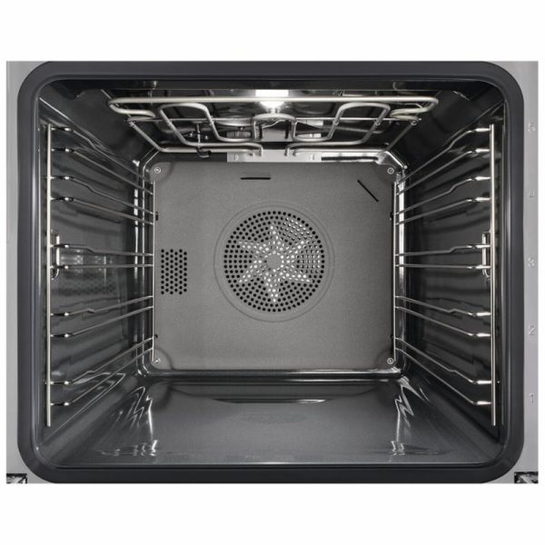 Crowdshop Dgc7450Clst 1 Resized