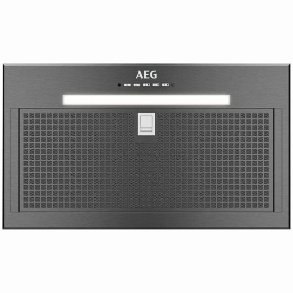 Crowdshop Dge7670Hb 0 Resized