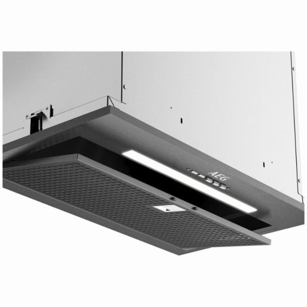 Crowdshop Dge7670Hb 1 Resized