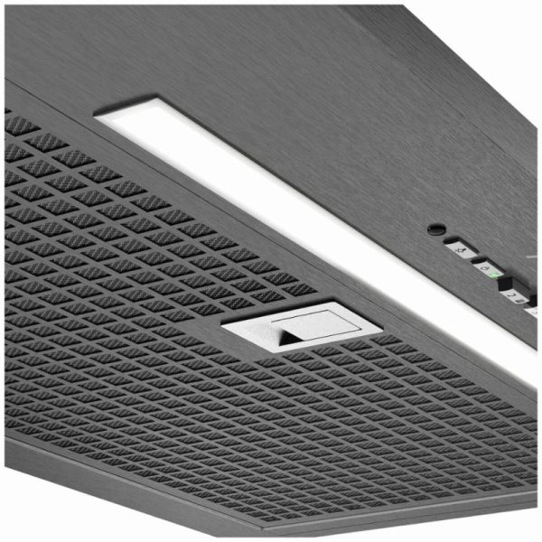 Crowdshop Dge7670Hb 2 Resized