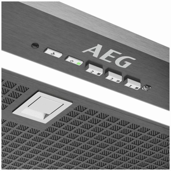 Crowdshop Dge7670Hb 3 Resized