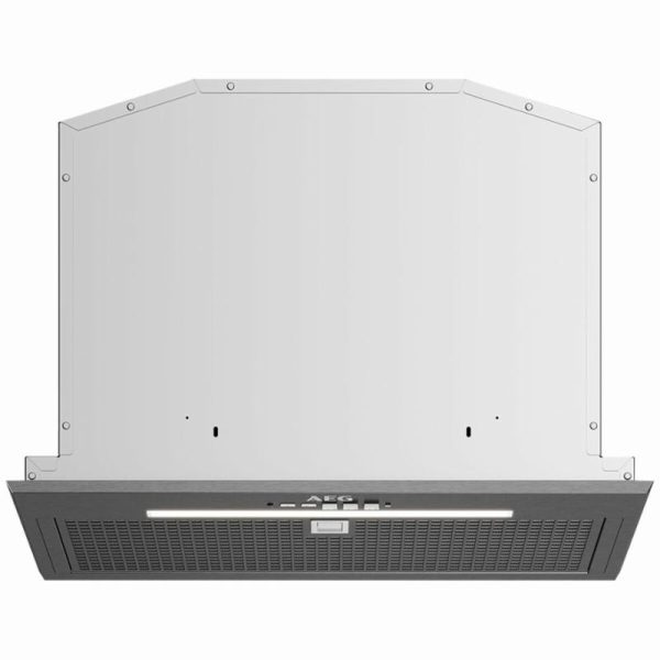 Crowdshop Dge7670Hb 5 Resized
