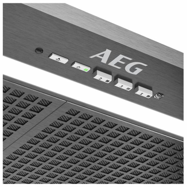 Crowdshop Dge7970Hb 2 Resized