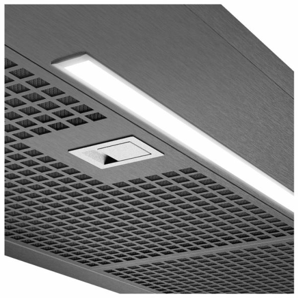 Crowdshop Dge7970Hb 3 Resized