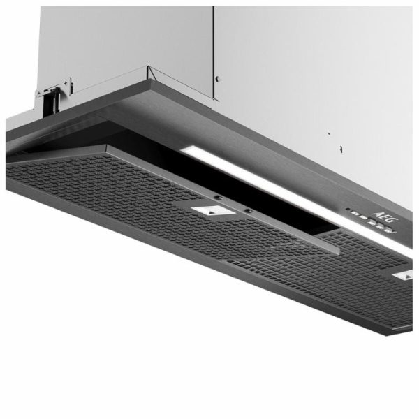 Crowdshop Dge7970Hb 4 Resized