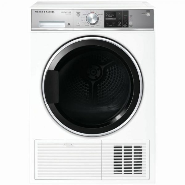Crowdshop Dh9060Fs1 0 Resized