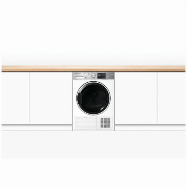 Crowdshop Dh9060Fs1 1 Resized