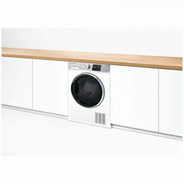 Crowdshop Dh9060Fs1 2 Resized