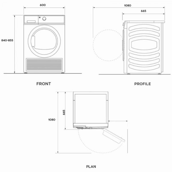 Crowdshop Dh9060Fs1 3 Resized