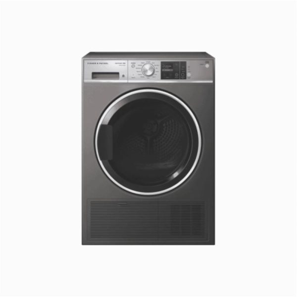 Crowdshop Dh9060Fsg1 0 Resized 1