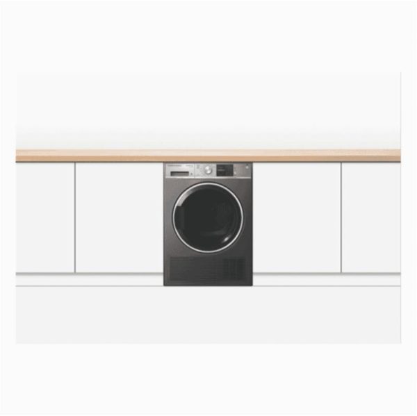 Crowdshop Dh9060Fsg1 1 Resized 1