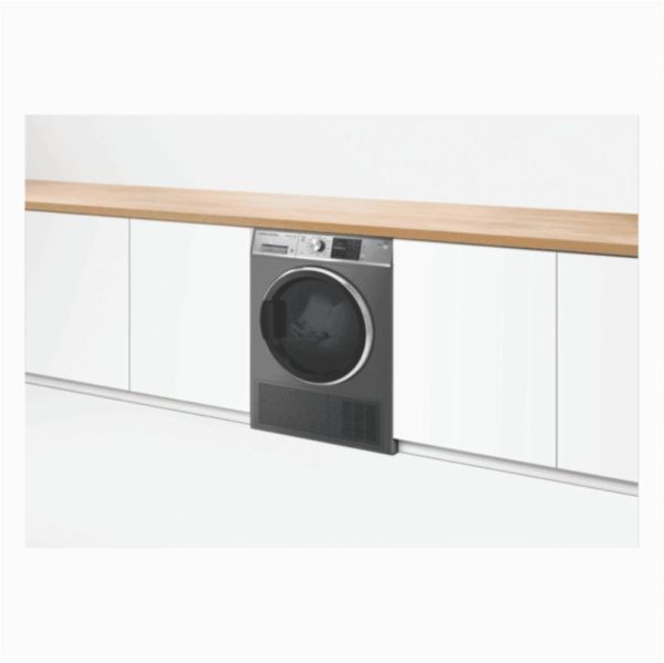 Crowdshop Dh9060Fsg1 2 Resized 1
