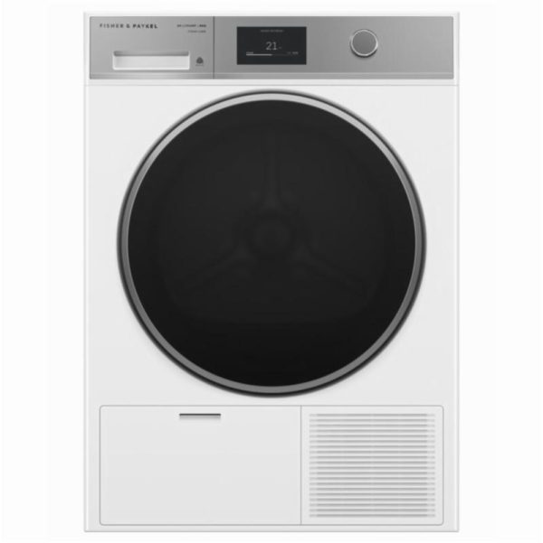 Crowdshop Dh9060H1 0 Resized 2