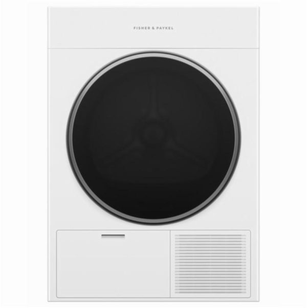 Crowdshop Dh9060Hl1 0 Resized