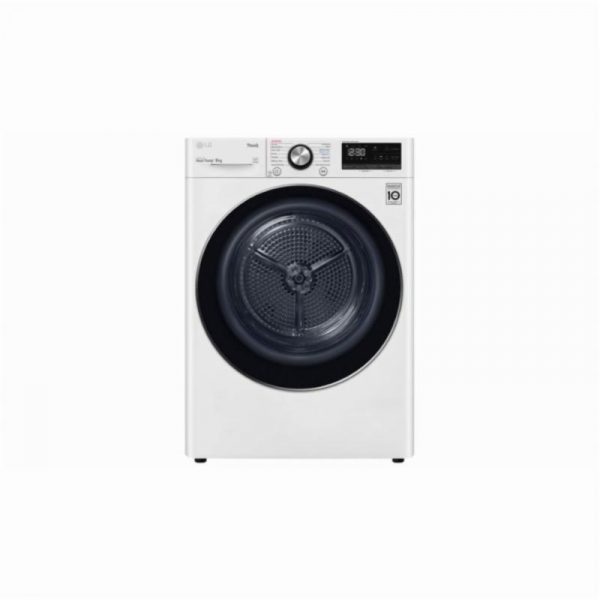 Crowdshop Dvh909W 0 Resized