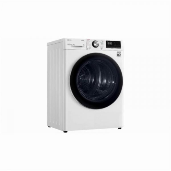 Crowdshop Dvh909W 2 Resized