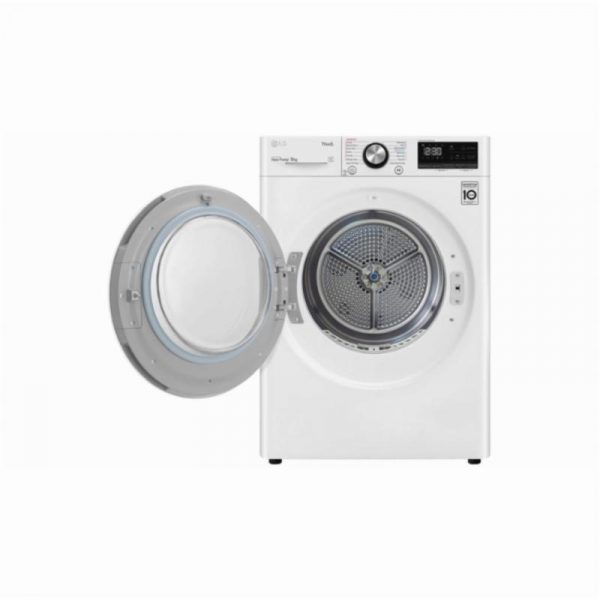 Crowdshop Dvh909W 3 Resized
