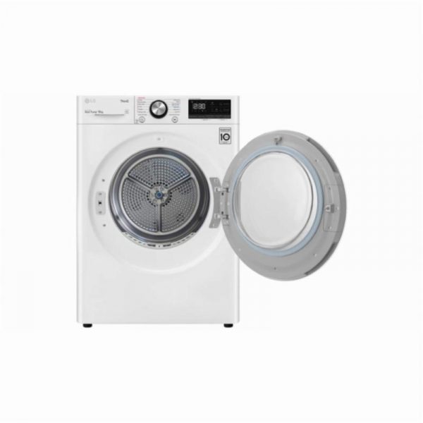 Crowdshop Dvh909W 4 Resized