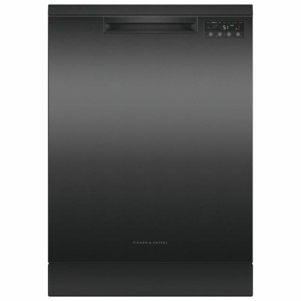 Crowdshop Dw60Fc1B2 0 Resized