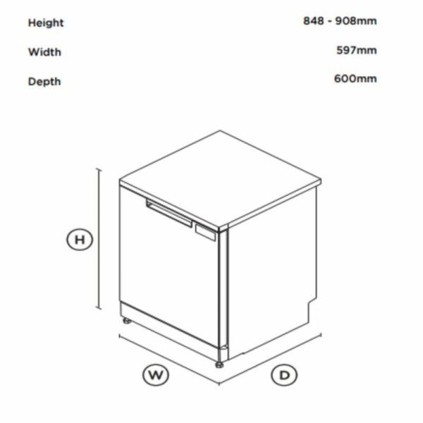 Crowdshop Dw60Fc1B2 3 Resized