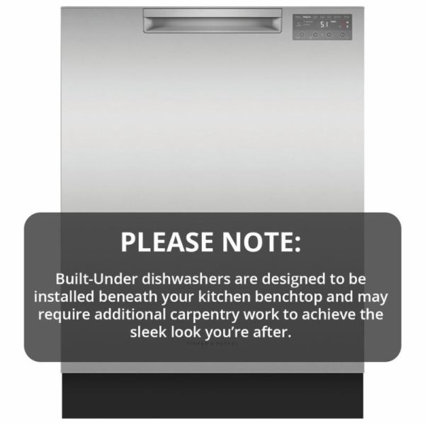 Crowdshop Dw60Uc2X2 1 Resized