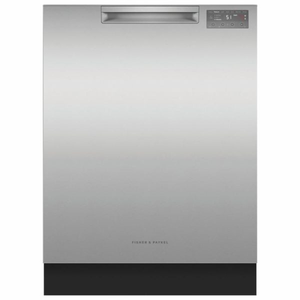 Crowdshop Dw60Uc4X2 0 Resized