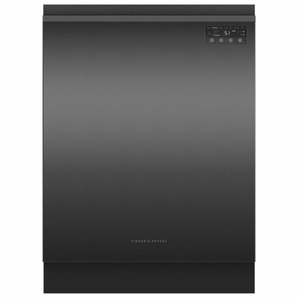 Crowdshop Dw60Un4B2 0 Resized