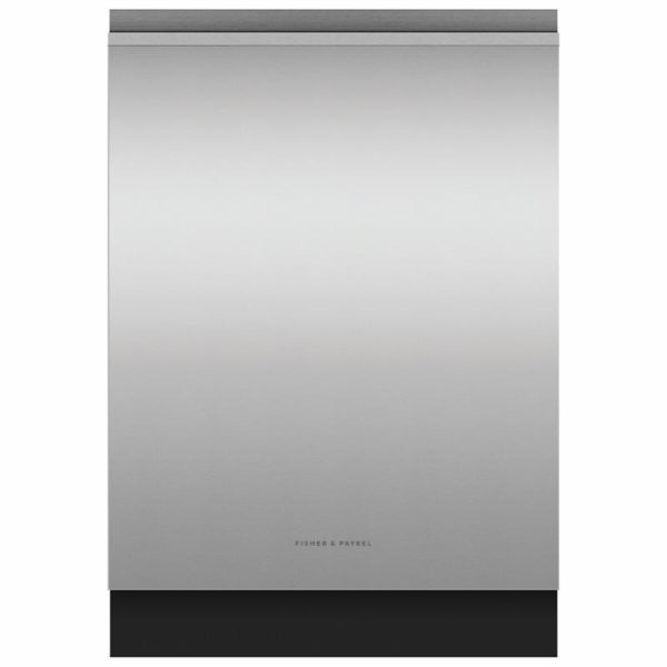Crowdshop Dw60Unt4X2 0 Resized