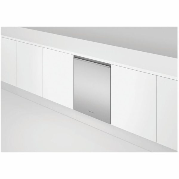 Crowdshop Dw60Unt4X2 4 Resized